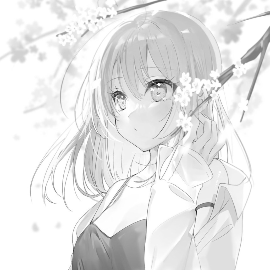两份