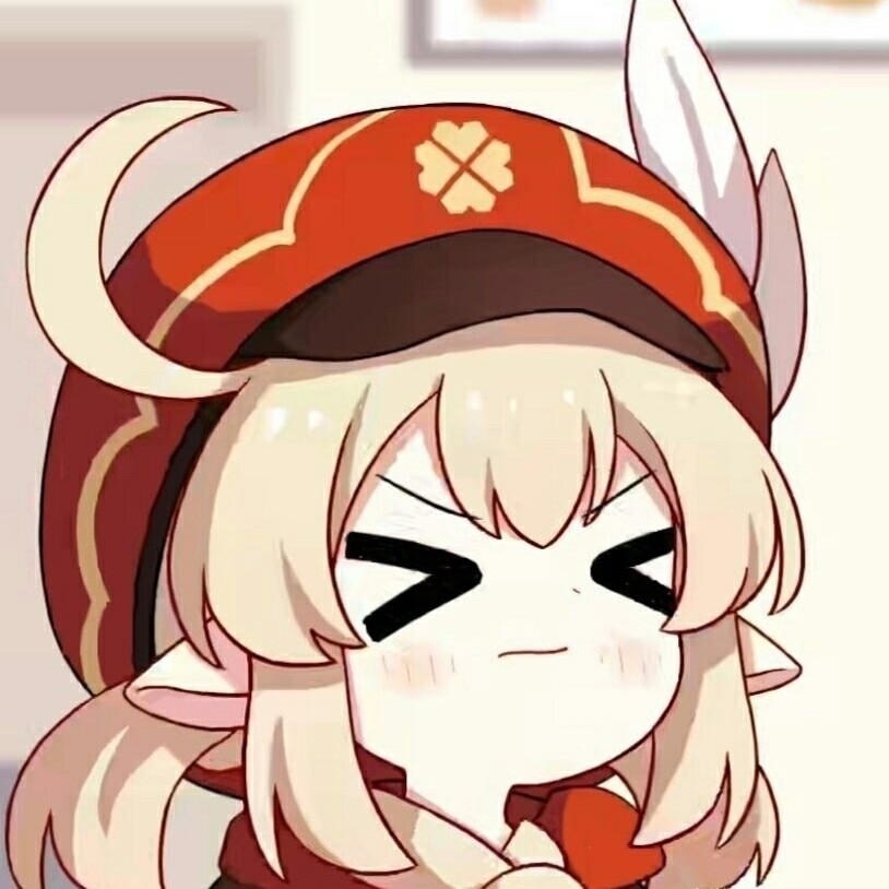 乌米苏