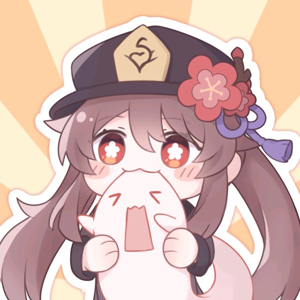 liii