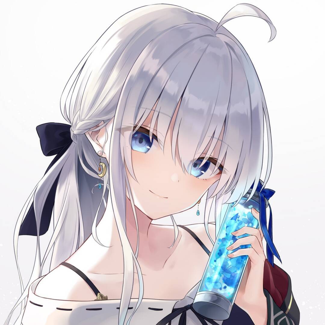 喵子