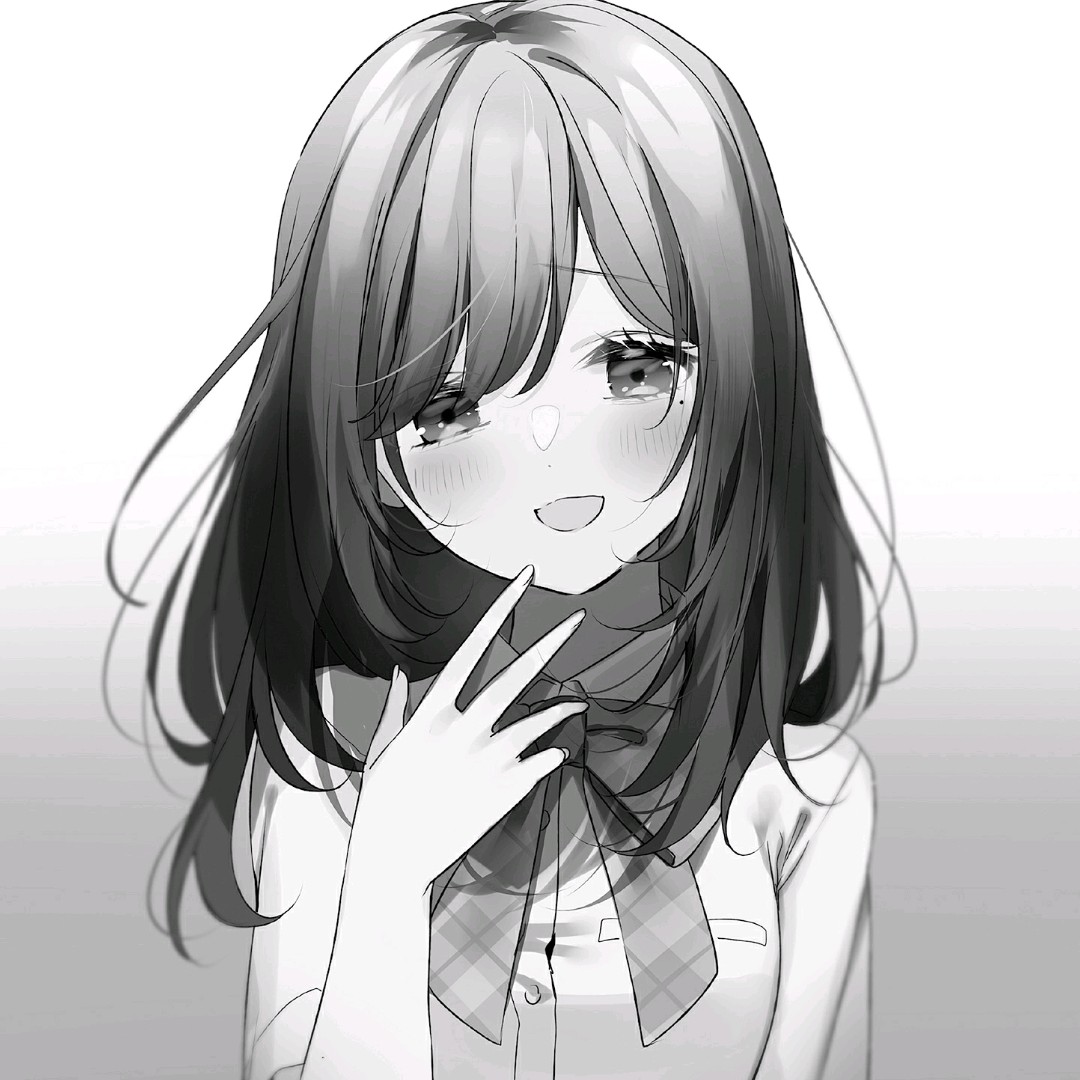 琮雨