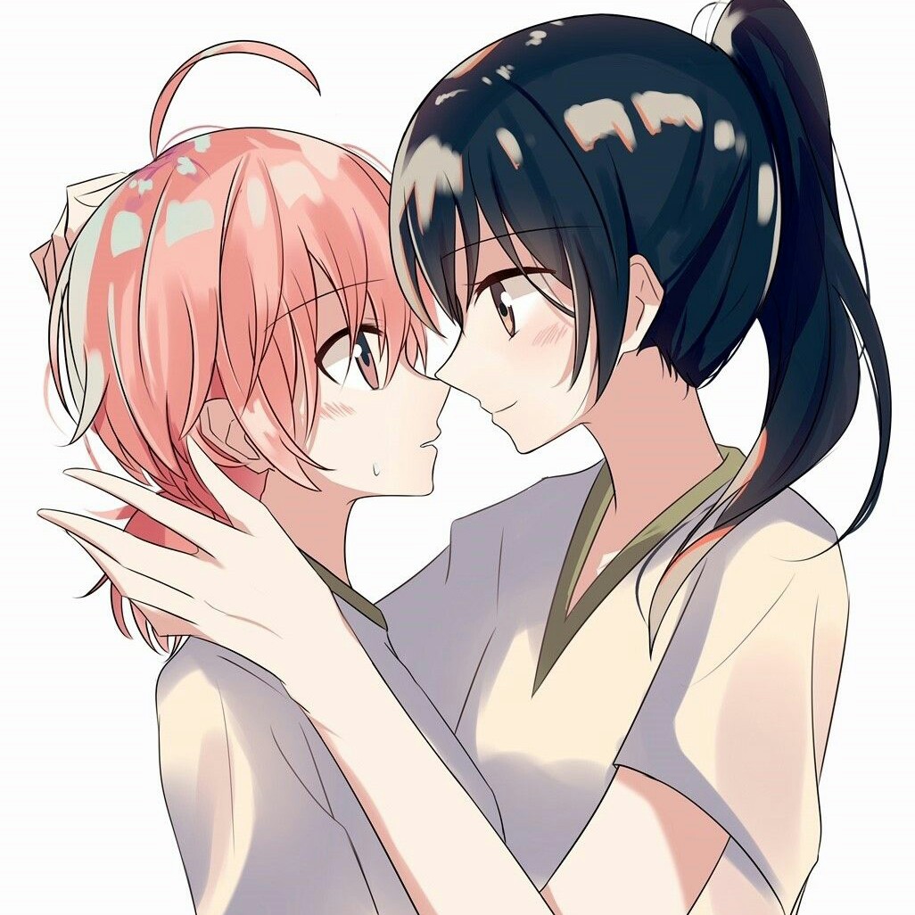 桜の戀