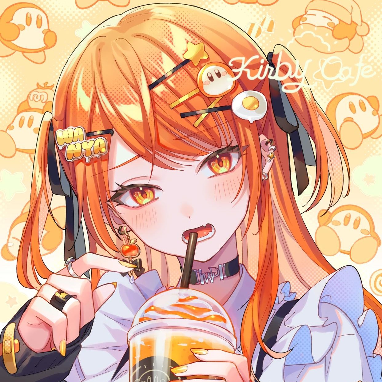 dscm123