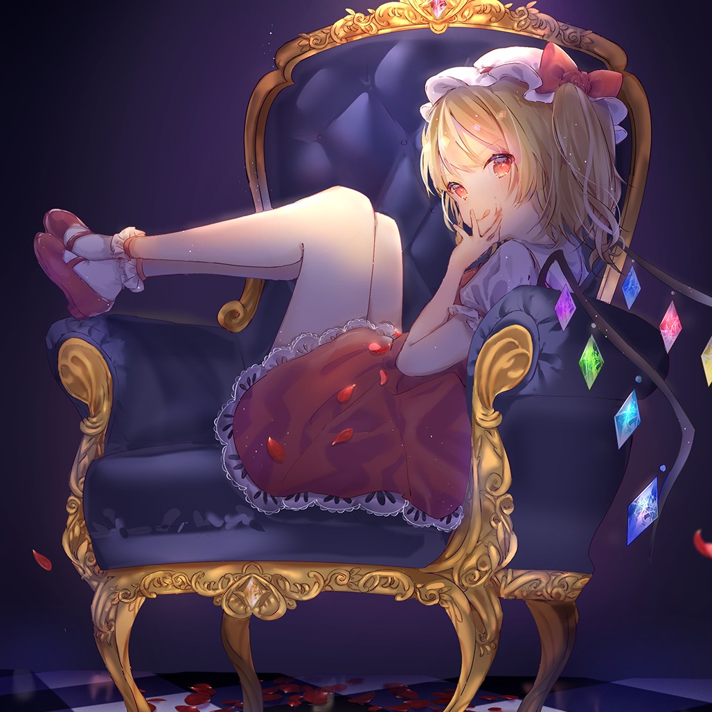 qfight