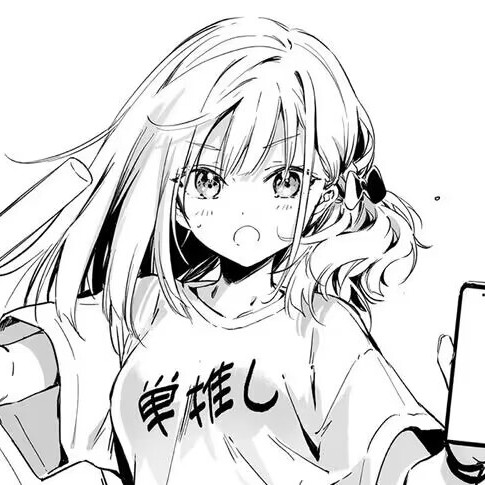 Seele_My_Waifu