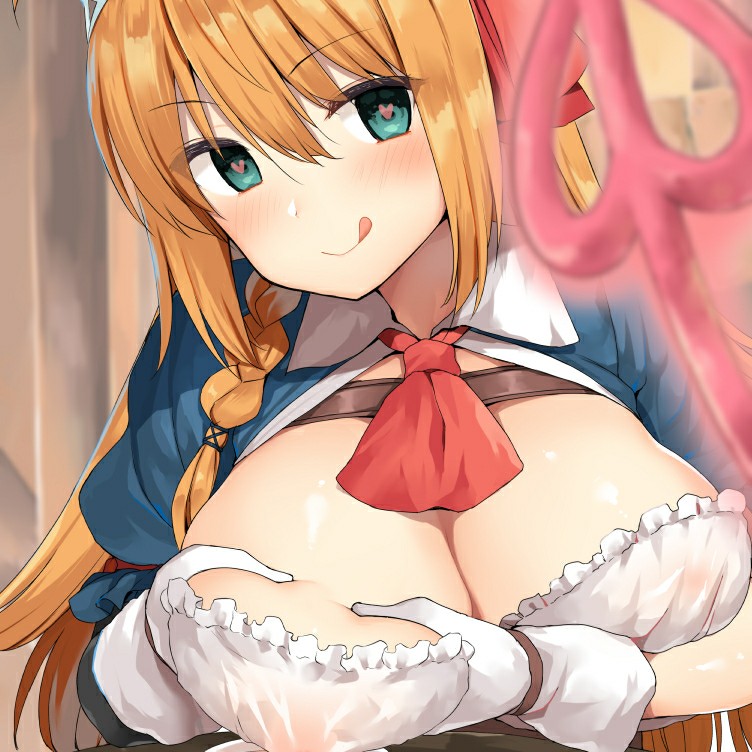 镜月誓