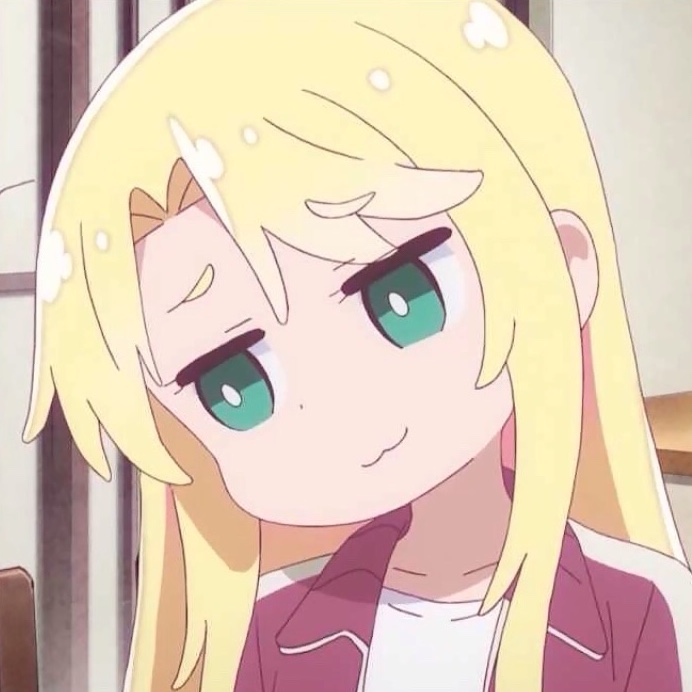 panyu