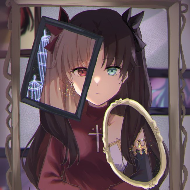 kingsama