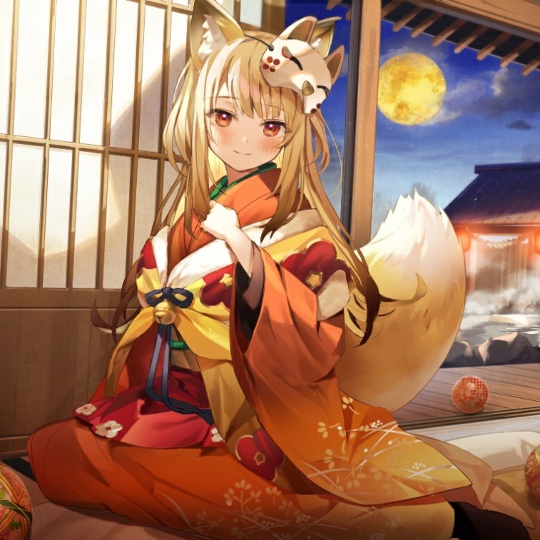 饭生