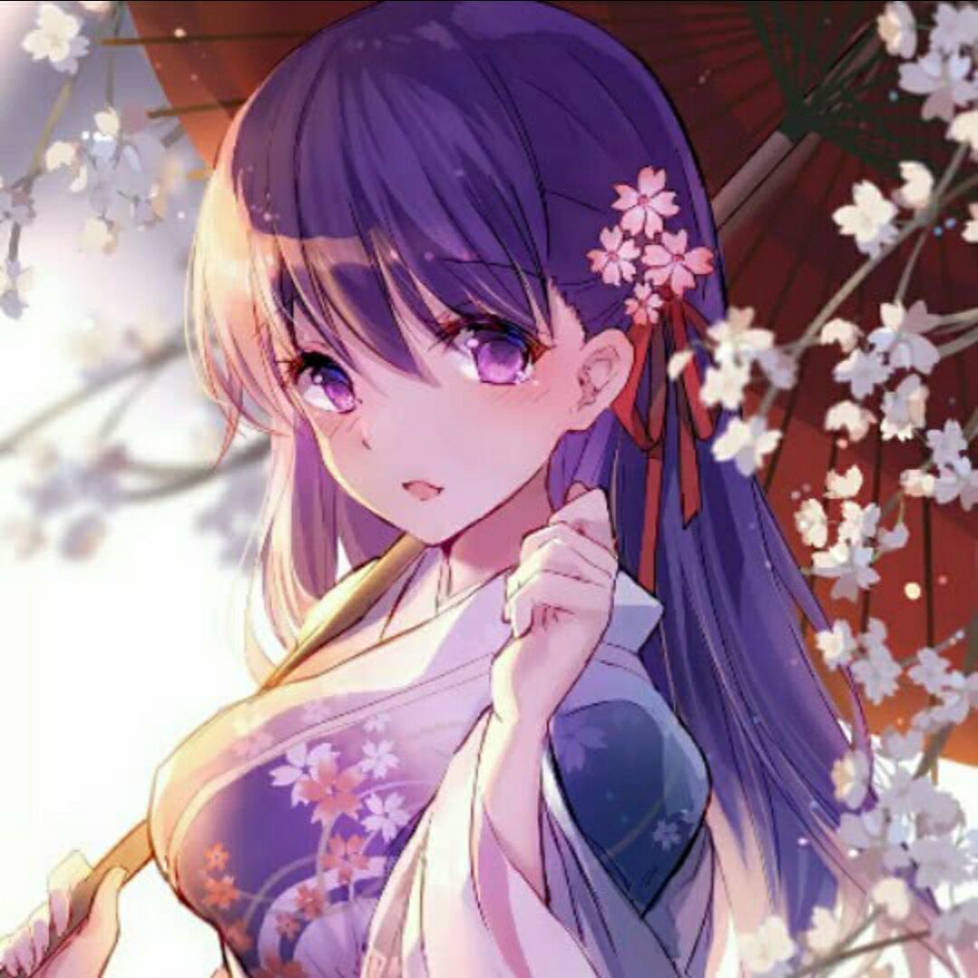 秋姊妹