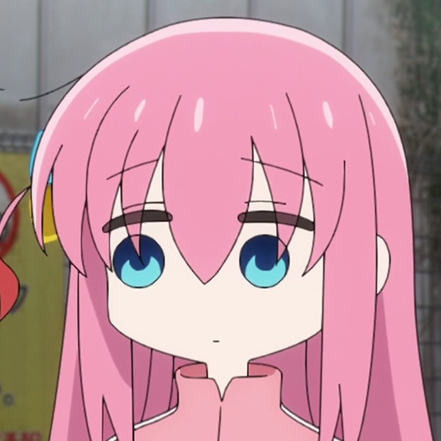 Ar侑リ
