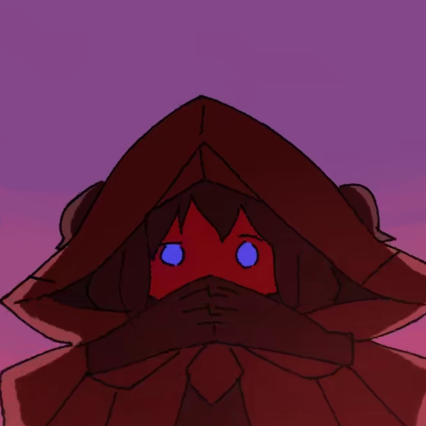 24192072