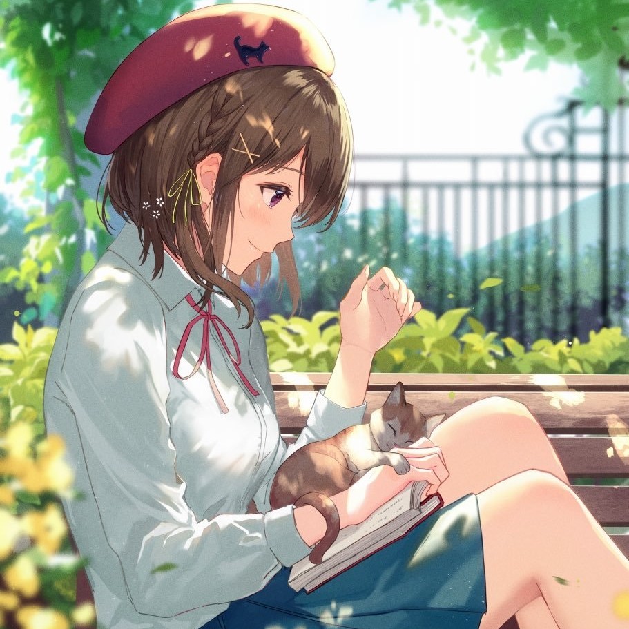 狼笛