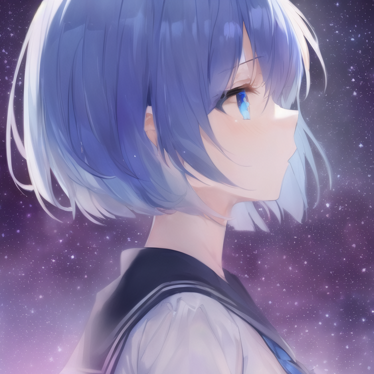 Akiba