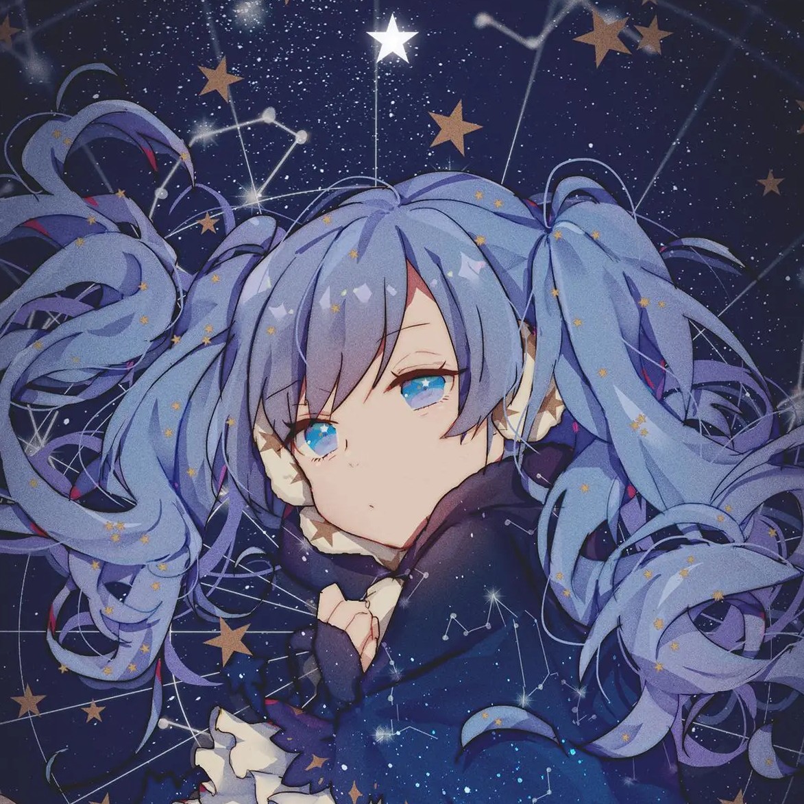 MIKUx