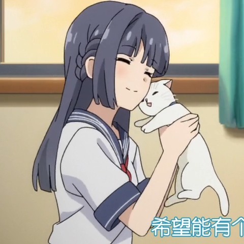 江湖之主