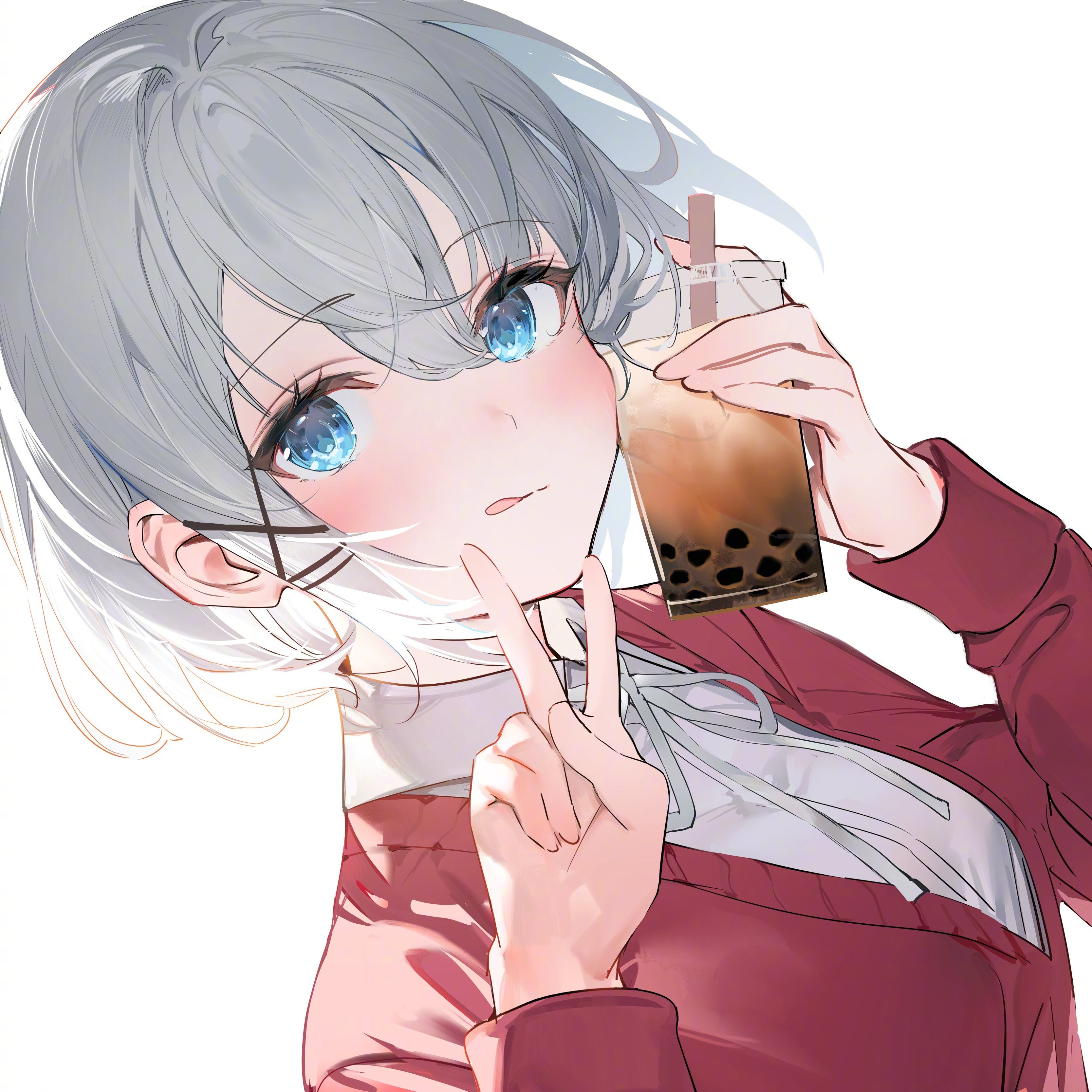 桐谷翔