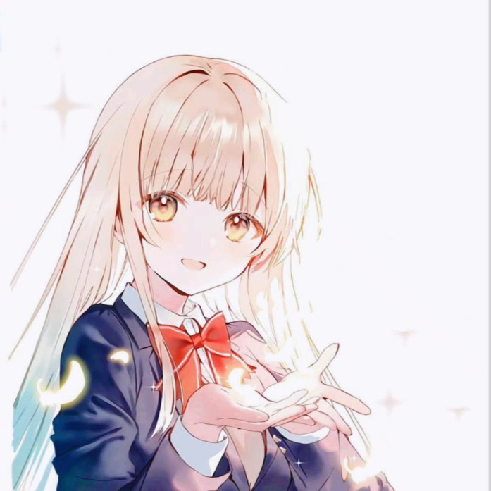 雨言