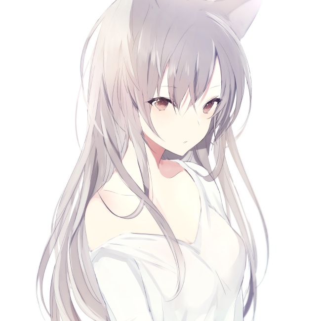 已满未满