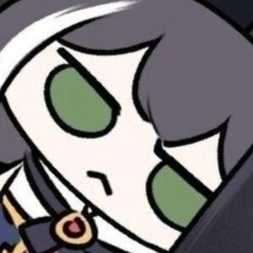 ketsuro