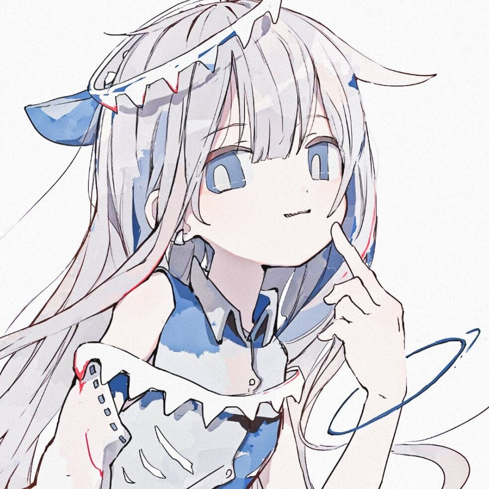 以杭