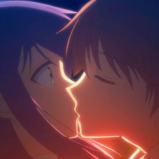 烟花烟花想见你