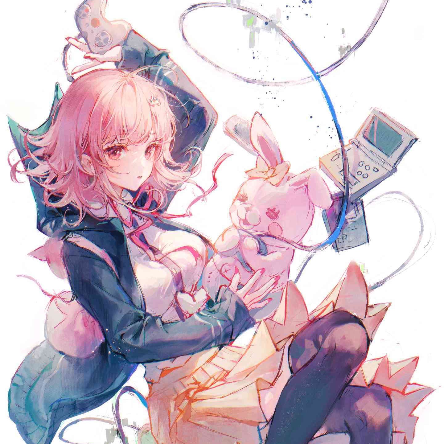 Boymeetsgirl