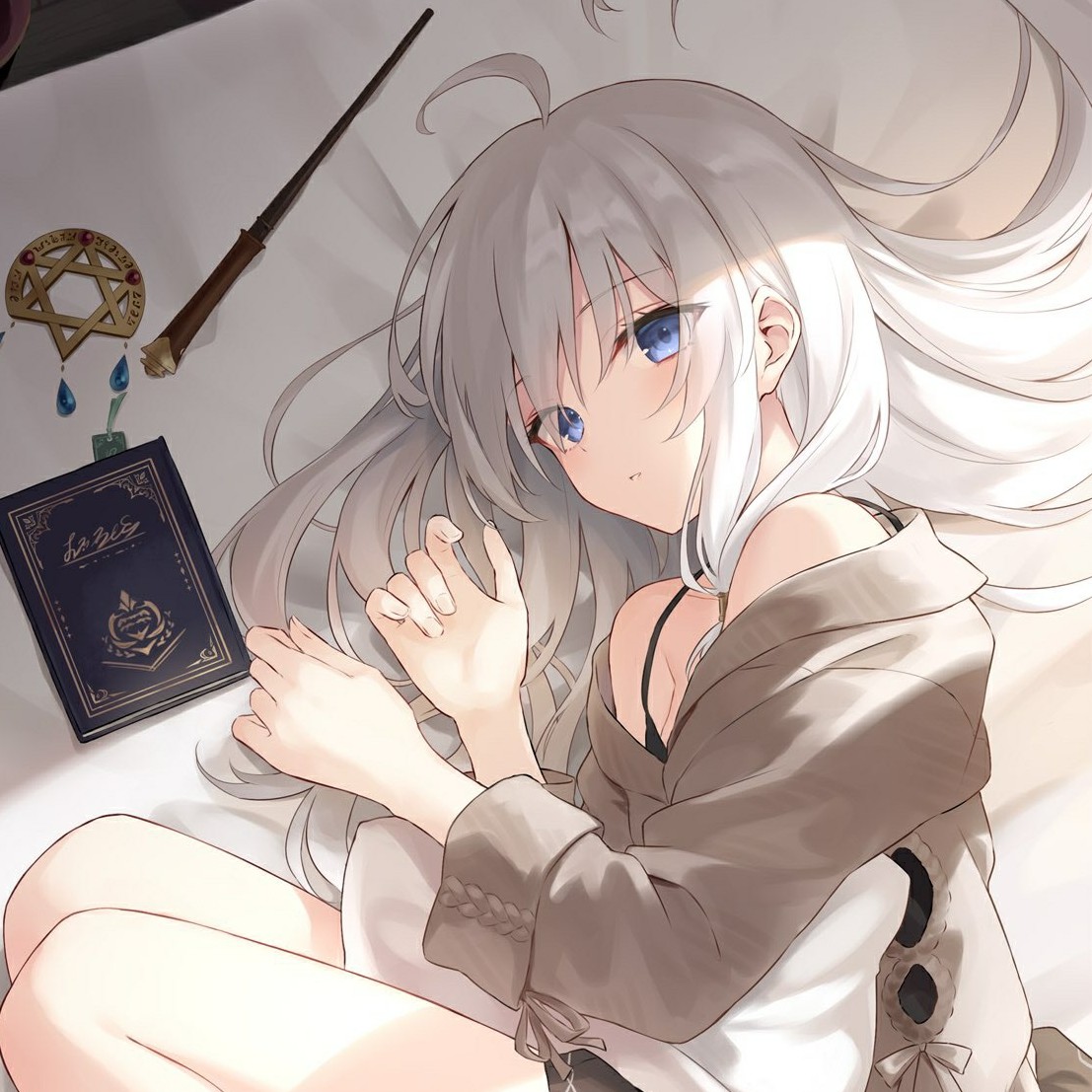 乐筱雨