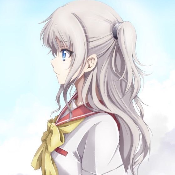 Angel0210