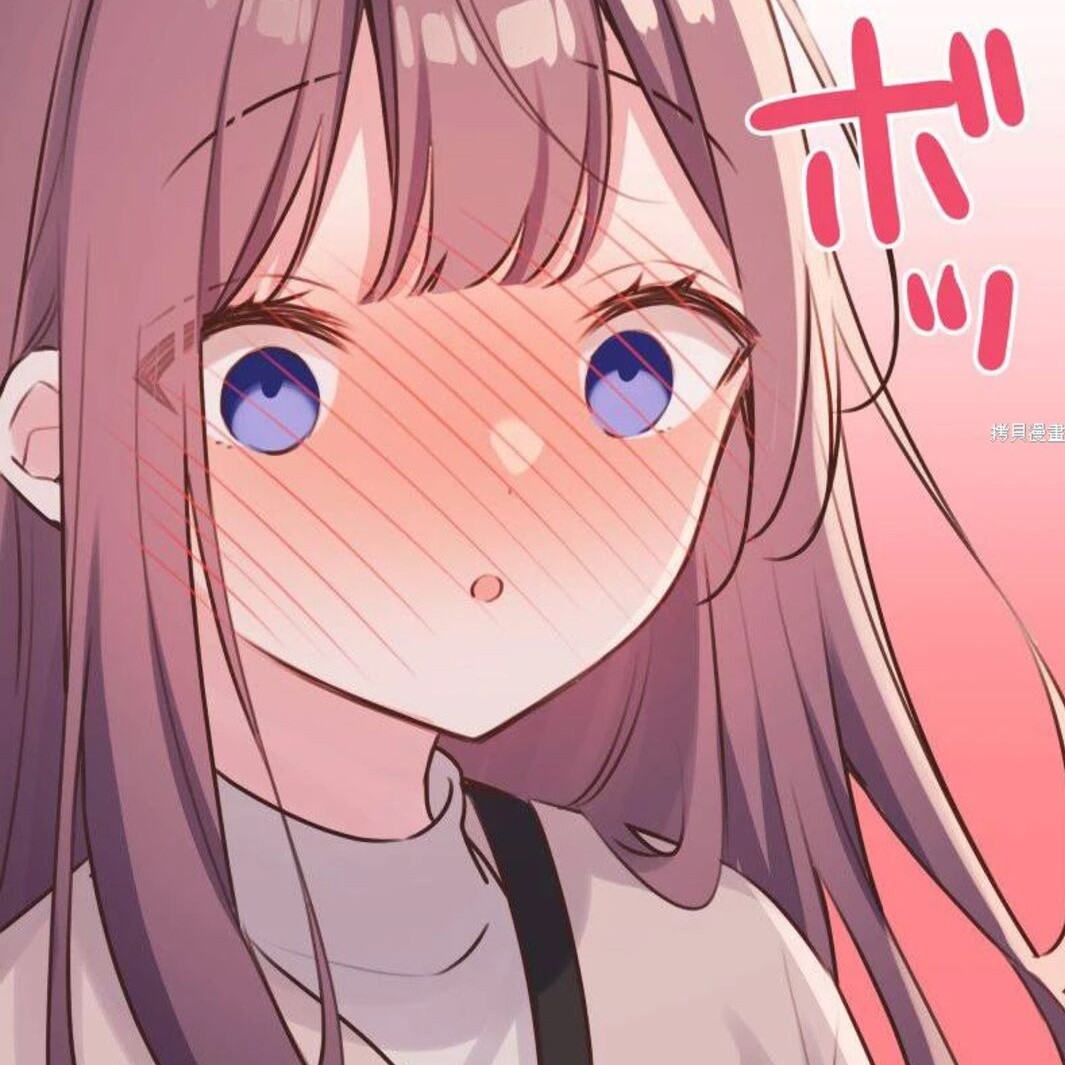 被歌颂的123