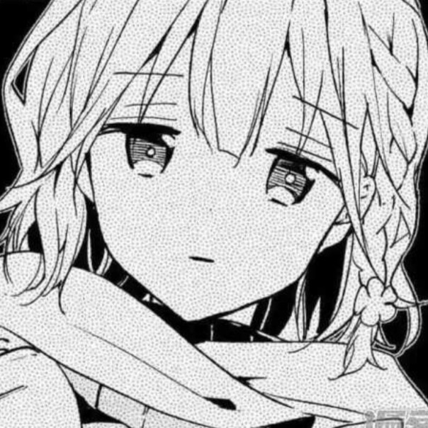 lIˡᴵ
