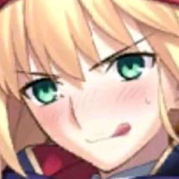 韓 結人