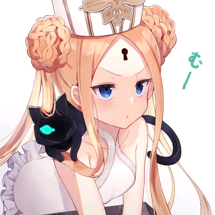 阿卡洛斯