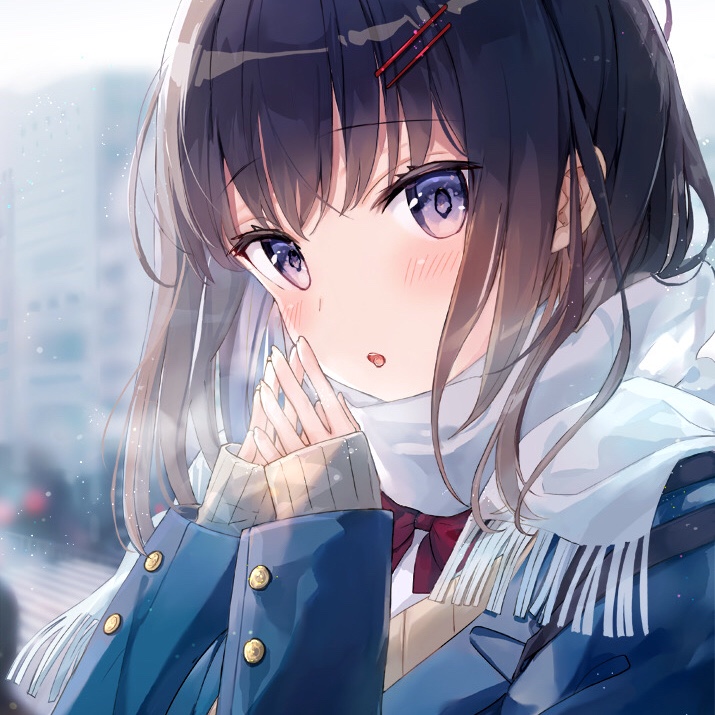 tokonaki