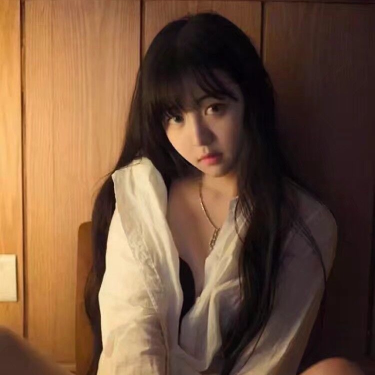長樂