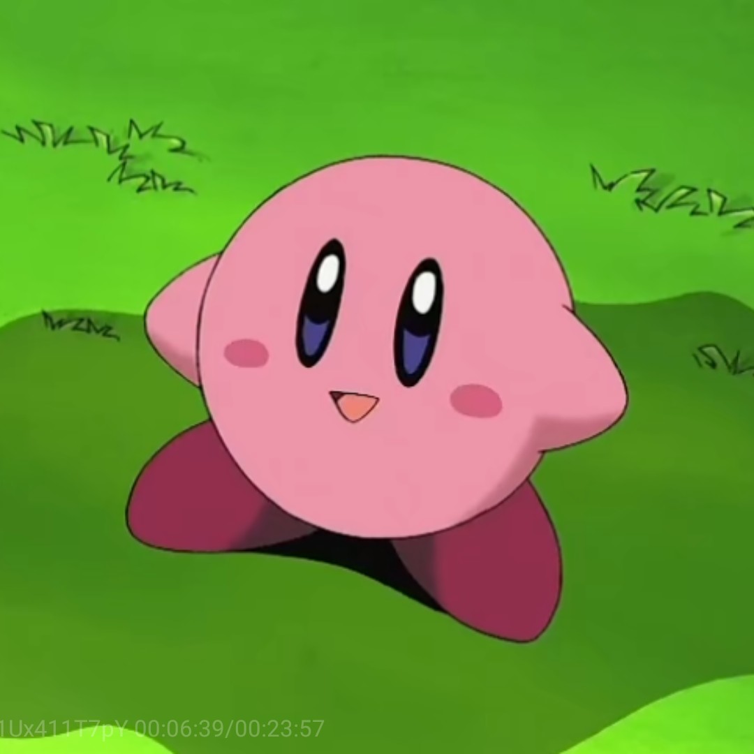 Minamiya
