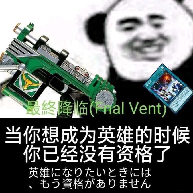 qq970209