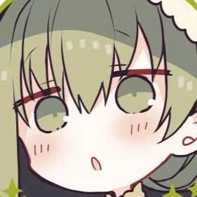 168676