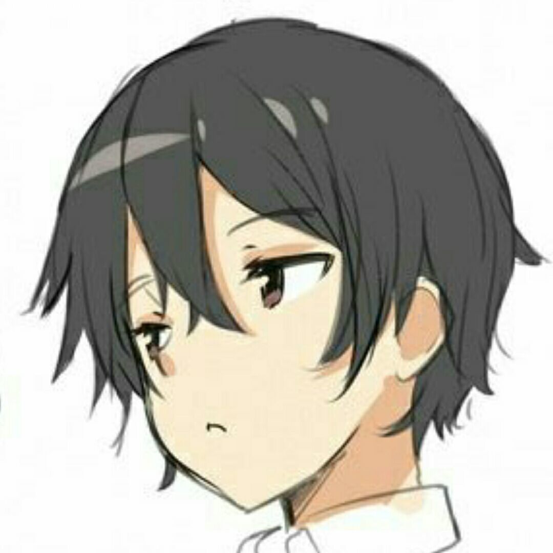 瀟n