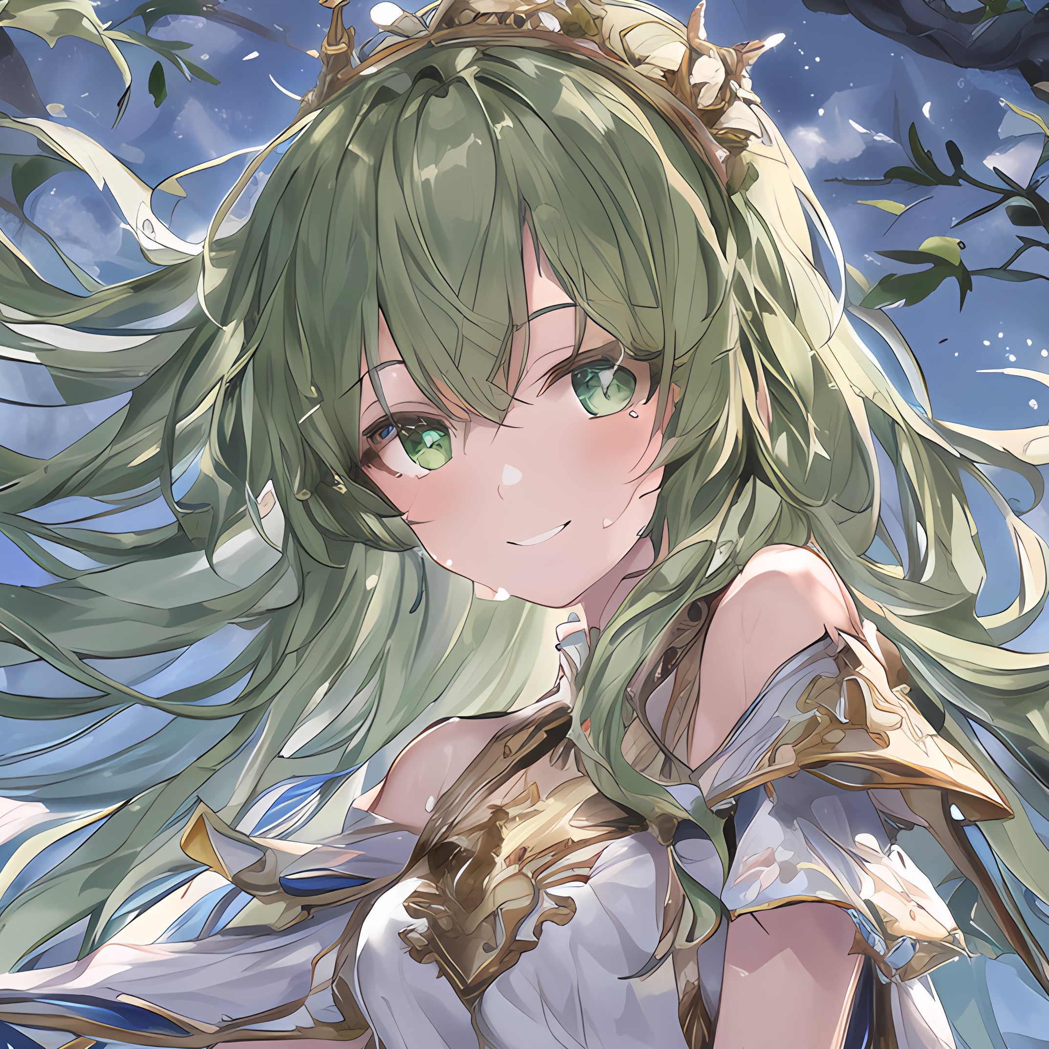 TTYg様