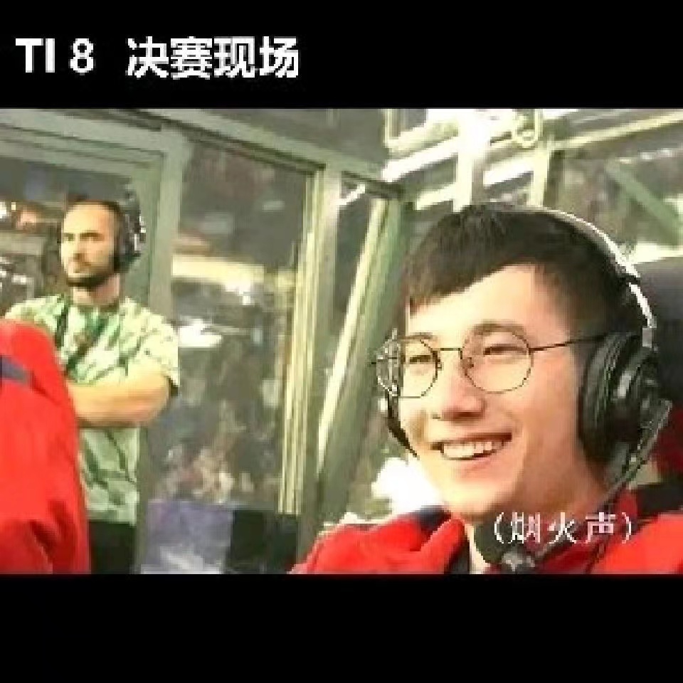 T1 Canna