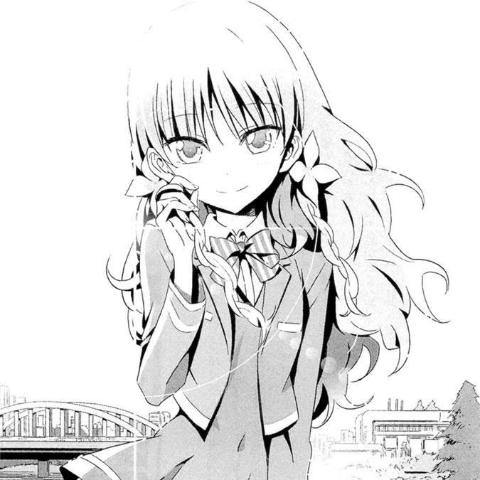 星雾交喙