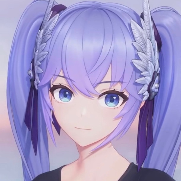 向晚私生子