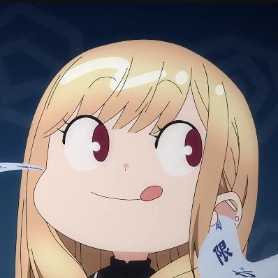 白猫赛高