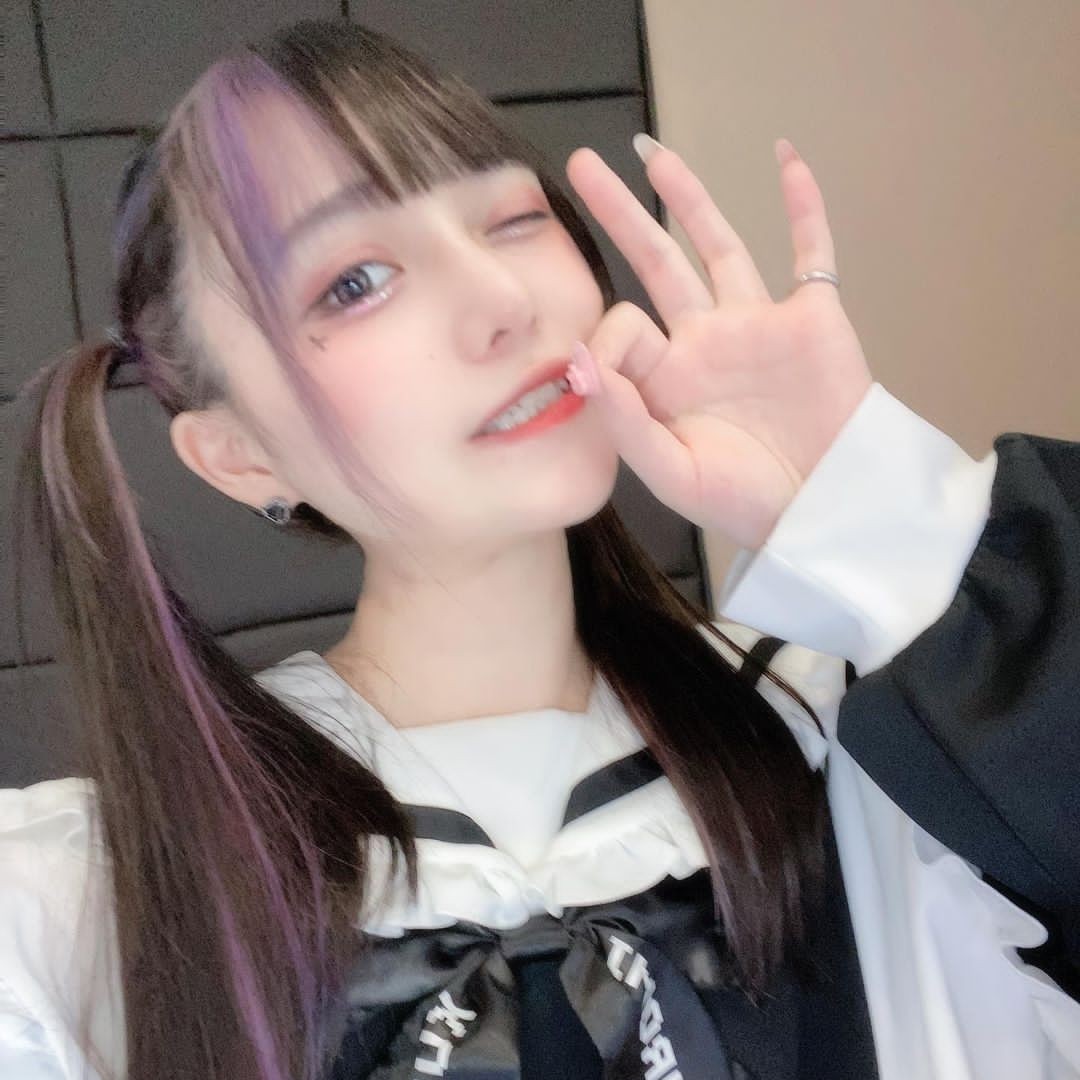 王道长