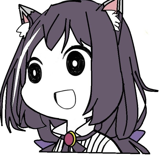 senjinyv