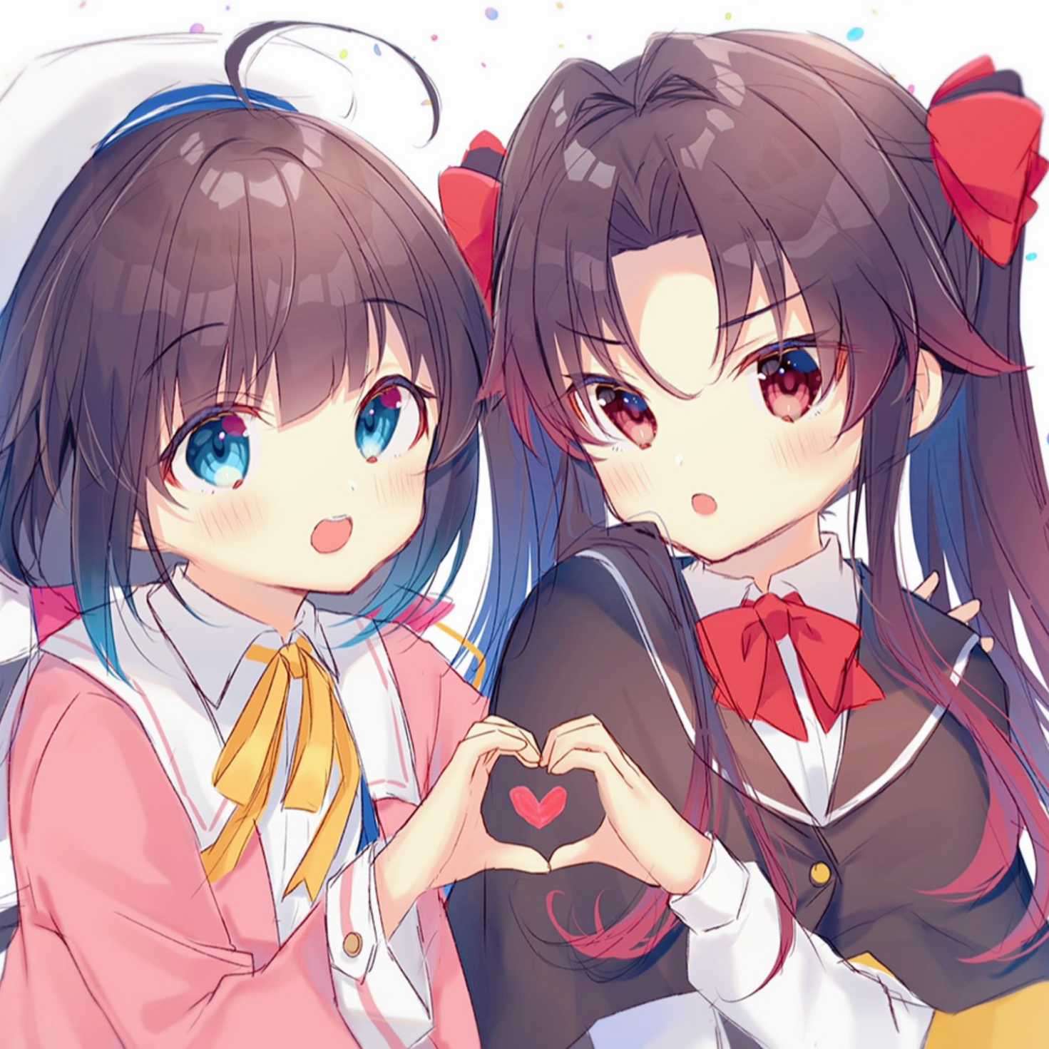 咩咩
