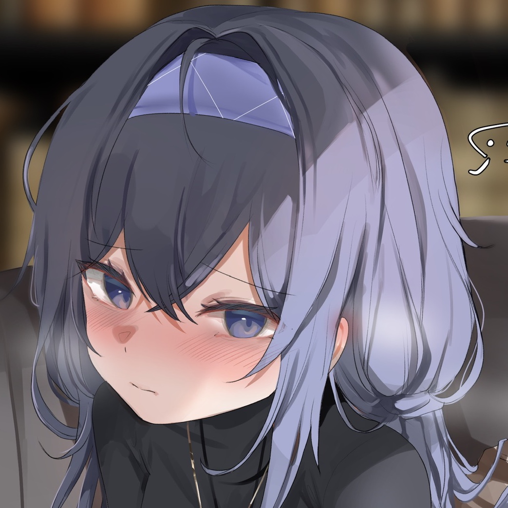 眠柳