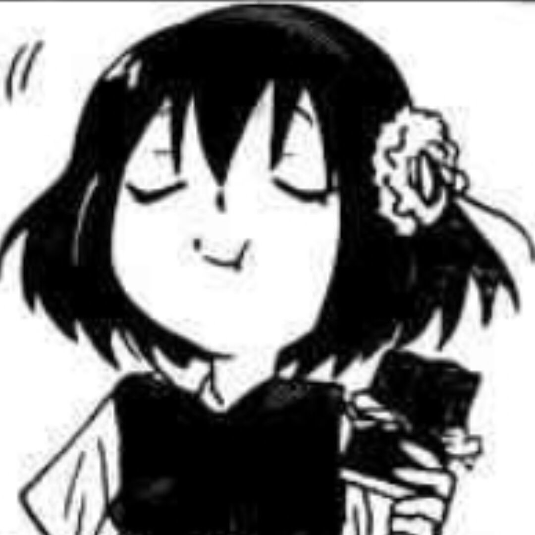 mizuru
