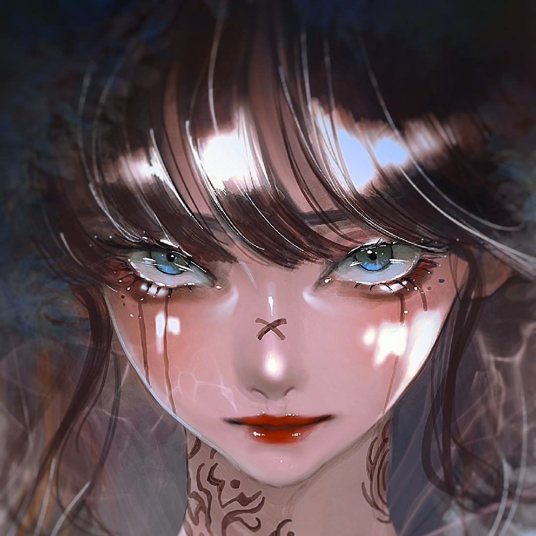 synapsex